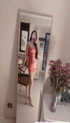 91风流-1091821/3_1091821.jpeg