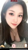 91风流-1091822/1_1091822.jpg