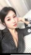 91风流-1091822/3_1091822.jpg