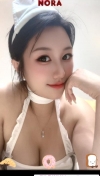91风流-1091822/4_1091822.jpg