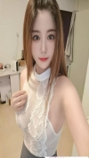 91风流-1091861/4_1091861.jpg