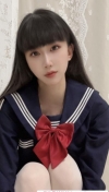91风流-1091862/3_1091862.jpeg