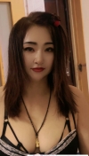 91风流-1091933/1_1091933.png
