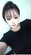 91风流-1091943/1_1091943.jpg