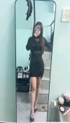 91风流-1091943/3_1091943.jpg