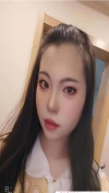 91风流-1091984/4_1091984.jpg