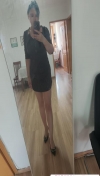 91风流-1091995/2_1091995.jpg