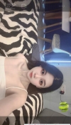 91风流-1092039/1_1092039.jpeg