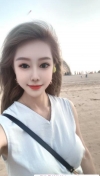 91风流-1092074/1_1092074.jpg