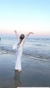 91风流-1092074/3_1092074.jpg