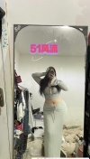 91风流-1092087/2_1092087.jpg