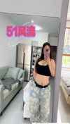 91风流-1092087/4_1092087.jpg