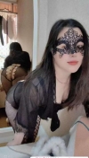 91风流-1092098/1_1092098.jpg