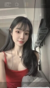 91风流-1092099/2_1092099.jpeg