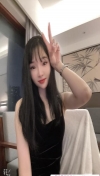 91风流-1092099/3_1092099.jpeg