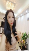91风流-1092119/1_1092119.jpg