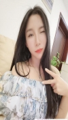 91风流-1092119/3_1092119.jpg