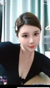 91风流-1092122/1_1092122.jpg