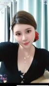 91风流-1092122/2_1092122.jpg