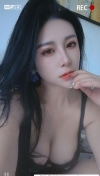 91风流-1092124/1_1092124.jpeg