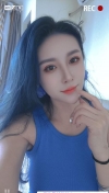 91风流-1092124/2_1092124.jpeg