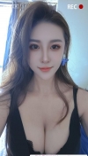 91风流-1092124/3_1092124.jpeg