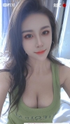 91风流-1092124/4_1092124.jpeg