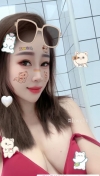 91风流-1092136/2_1092136.jpg