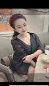 武昌格格