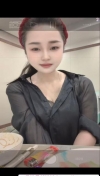 91风流-1092146/2_1092146.jpeg