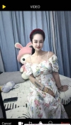 91风流-1092146/3_1092146.jpeg