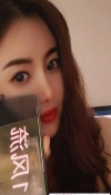 91风流-1092170/1_1092170.jpg