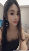 91风流-1092170/2_1092170.jpg