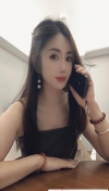 91风流-1092170/3_1092170.jpg