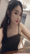 91风流-1092170/4_1092170.jpg