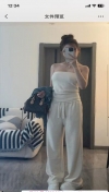 巴南万达兼职良家少妇