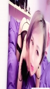 91风流-1092194/2_1092194.jpg