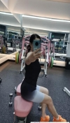 91风流-1092223/3_1092223.jpeg