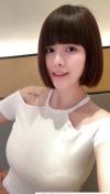 91风流-1092242/1_1092242.jpg