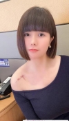 91风流-1092242/2_1092242.jpg