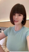 91风流-1092242/3_1092242.jpg