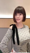 91风流-1092242/4_1092242.jpg