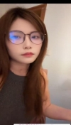 91风流-1092278/3_1092278.jpg