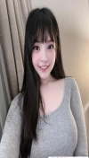 91风流-1092312/1_1092312.jpg