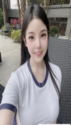 91风流-1092312/3_1092312.jpg