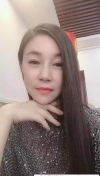 91风流-1092348/1_1092348.jpeg