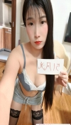 91风流-1092368/1_1092368.jpg