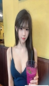 长沙清纯奶茶妹妹