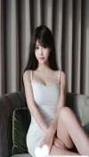 91风流-1092435/4_1092435.jpg