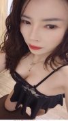 91风流-1092608/3_1092608.jpeg